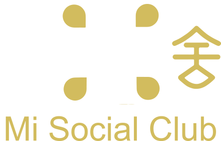 Mi Social Club